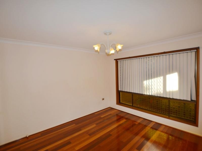 91 Honeywood St, Sunnybank Hills QLD 4109