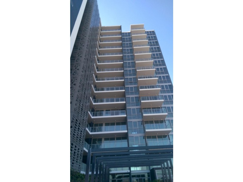 855 Stanley Street, Woolloongabba QLD 4102