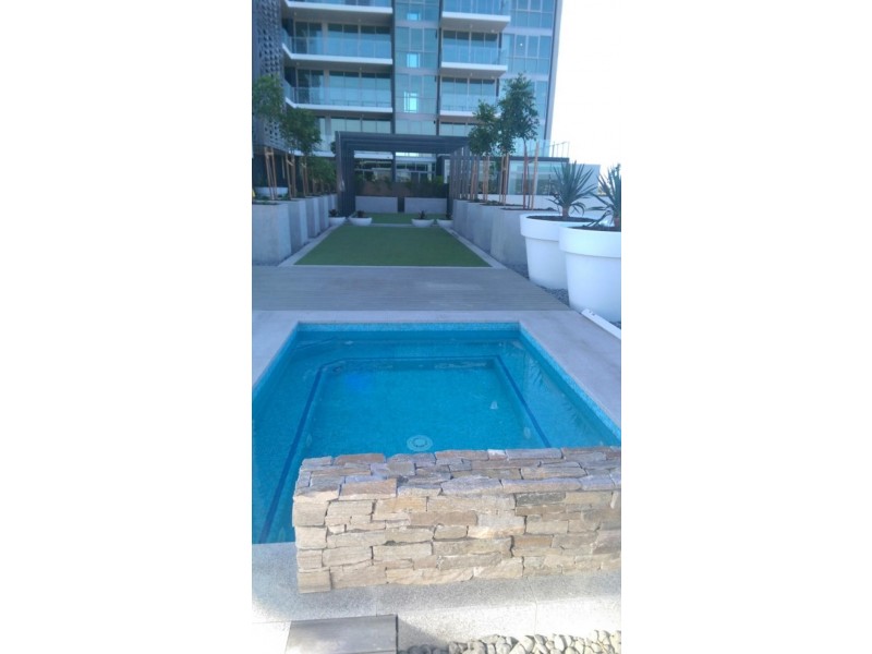 855 Stanley Street, Woolloongabba QLD 4102