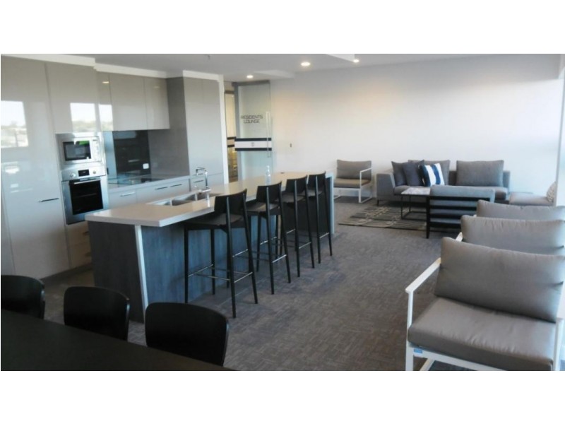 855 Stanley Street, Woolloongabba QLD 4102