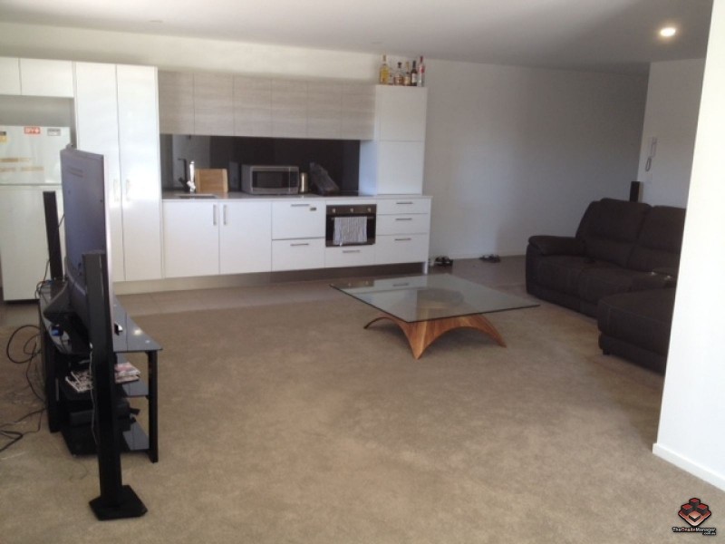 UNIT 1223 / 8 WATERFORD COURT, Bundall QLD 4217