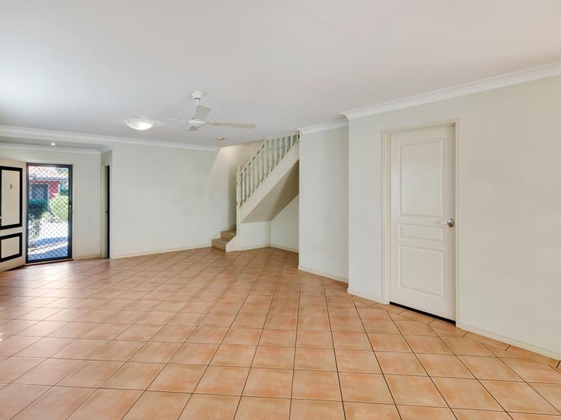 228 Gaskell Street, Eight Mile Plains QLD 4113