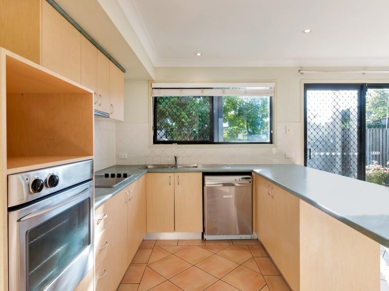 228 Gaskell Street, Eight Mile Plains QLD 4113