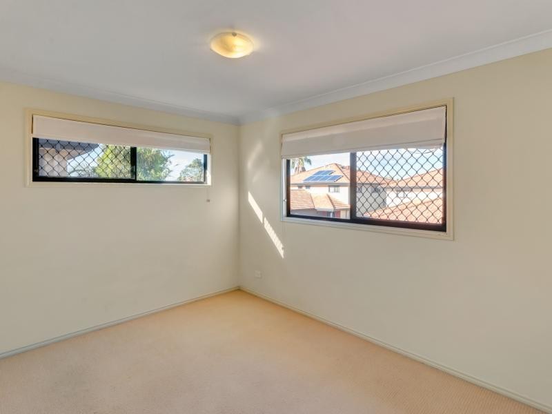 228 Gaskell Street, Eight Mile Plains QLD 4113