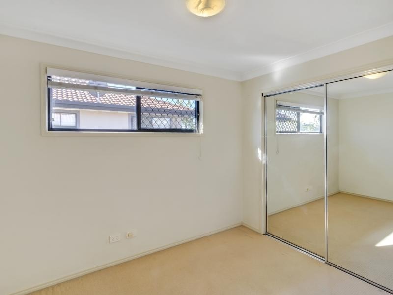 228 Gaskell Street, Eight Mile Plains QLD 4113