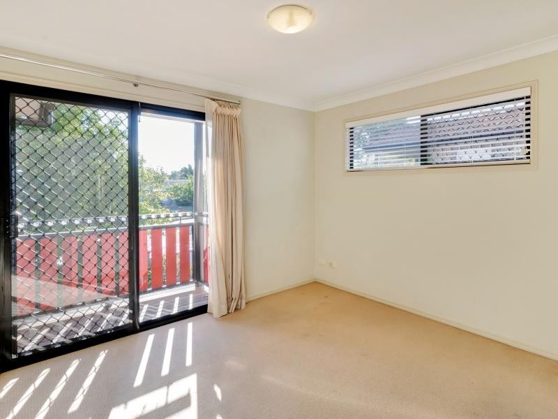 228 Gaskell Street, Eight Mile Plains QLD 4113