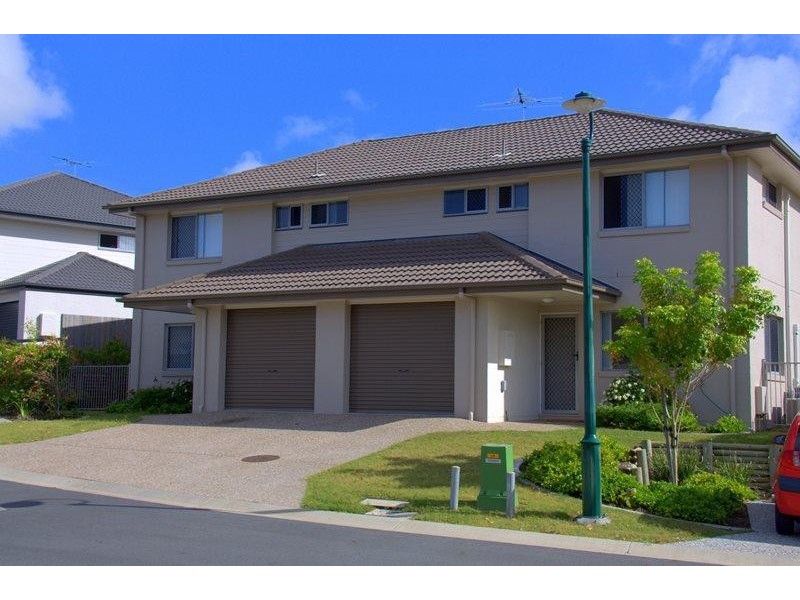 Mango Hill QLD 4509