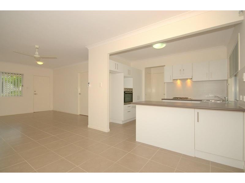 Mango Hill QLD 4509