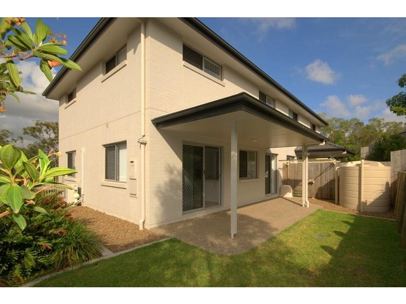 Mango Hill QLD 4509