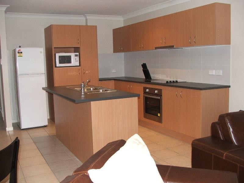 35 / 1 Ibis Boulevard, Eli Waters QLD 4655