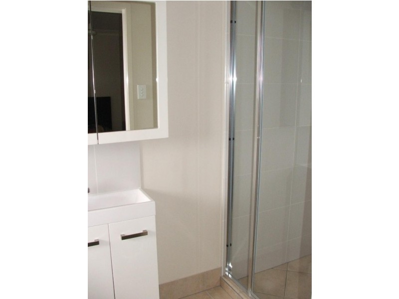 35 / 1 Ibis Boulevard, Eli Waters QLD 4655