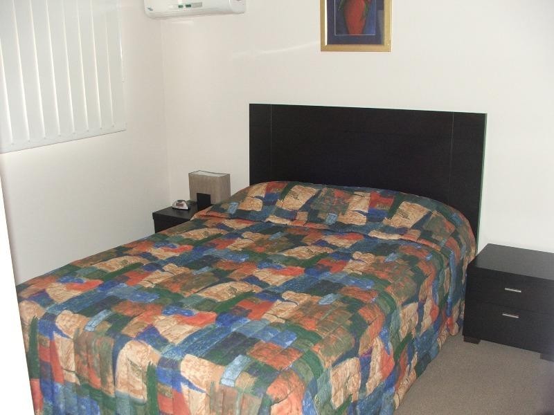 35 / 1 Ibis Boulevard, Eli Waters QLD 4655