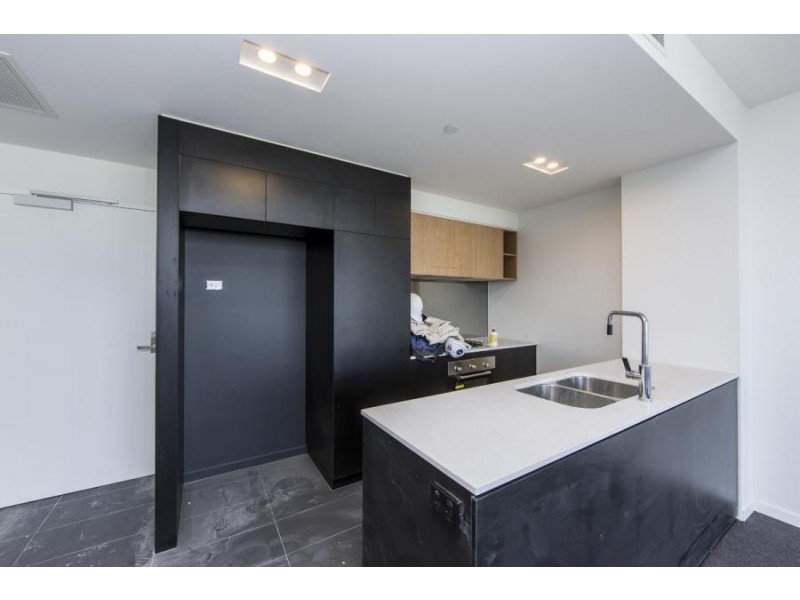 79 Grey Street, South Brisbane QLD 4101