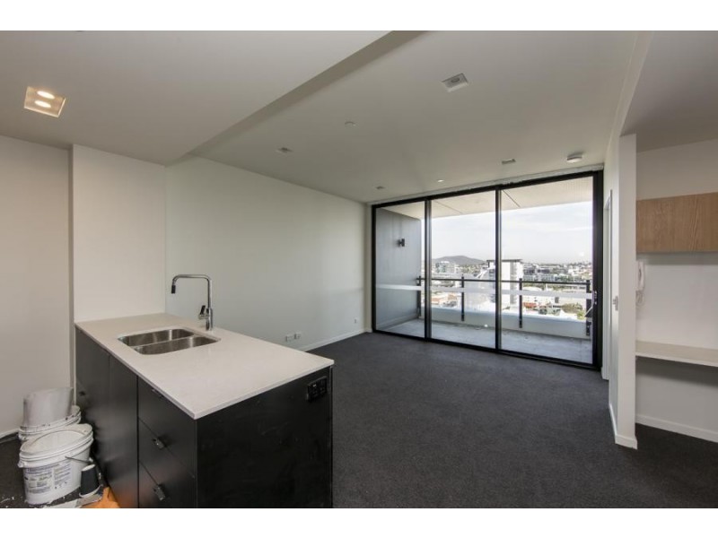 79 Grey Street, South Brisbane QLD 4101