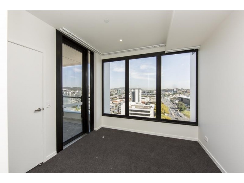 79 Grey Street, South Brisbane QLD 4101