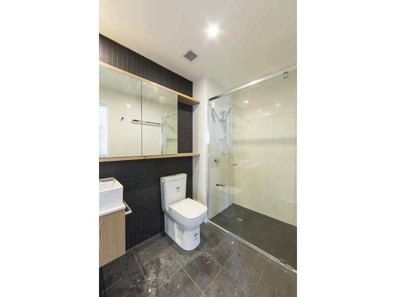 79 Grey Street, South Brisbane QLD 4101