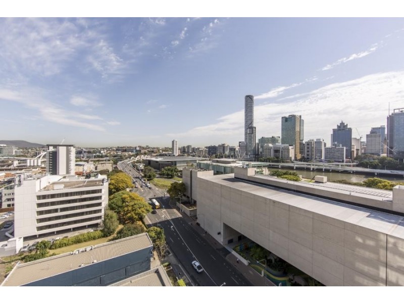 79 Grey Street, South Brisbane QLD 4101