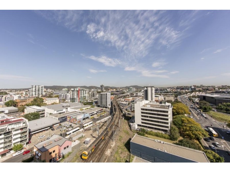 79 Grey Street, South Brisbane QLD 4101