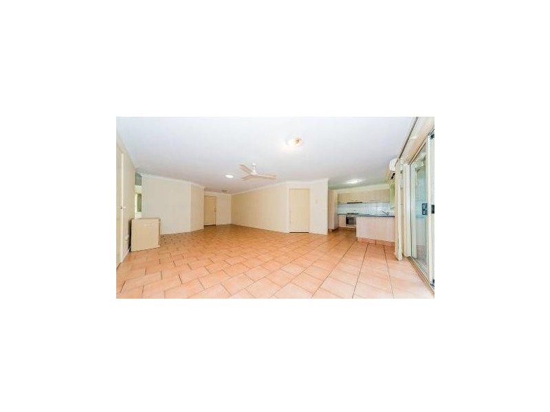 U 29 / 167 CENTRAL STREET, Labrador QLD 4215