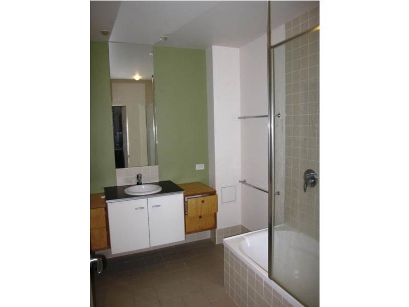 49 / 2 Arbour Avenue, Robina QLD 4226