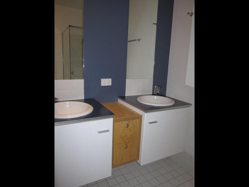 49 / 2 Arbour Avenue, Robina QLD 4226