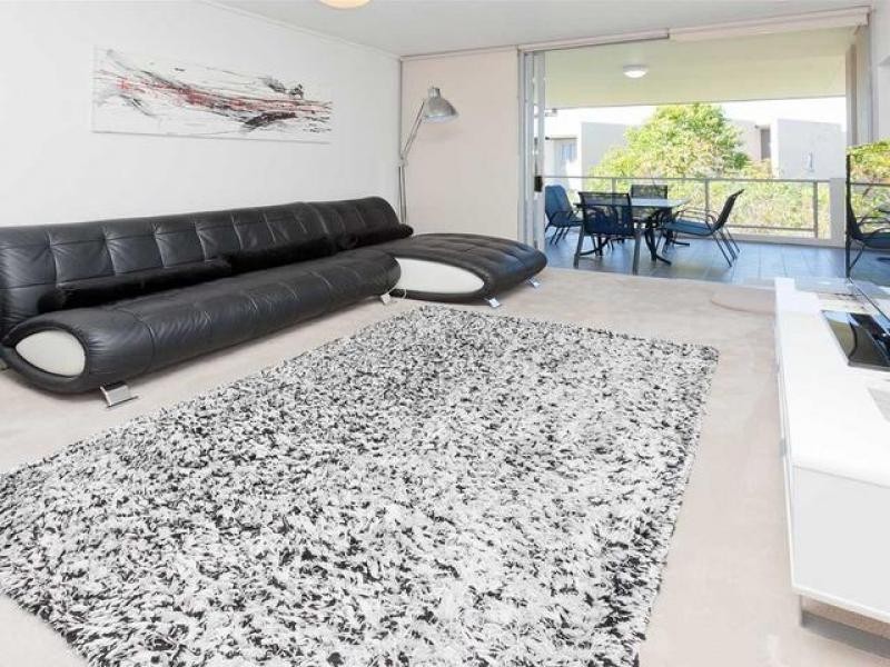 71 Beeston Street, Teneriffe QLD 4005