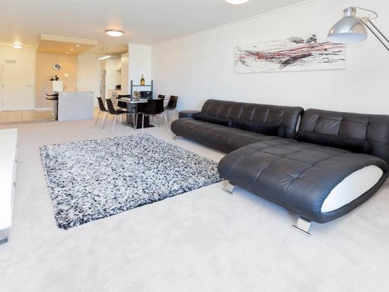 71 Beeston Street, Teneriffe QLD 4005