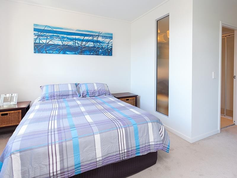 71 Beeston Street, Teneriffe QLD 4005