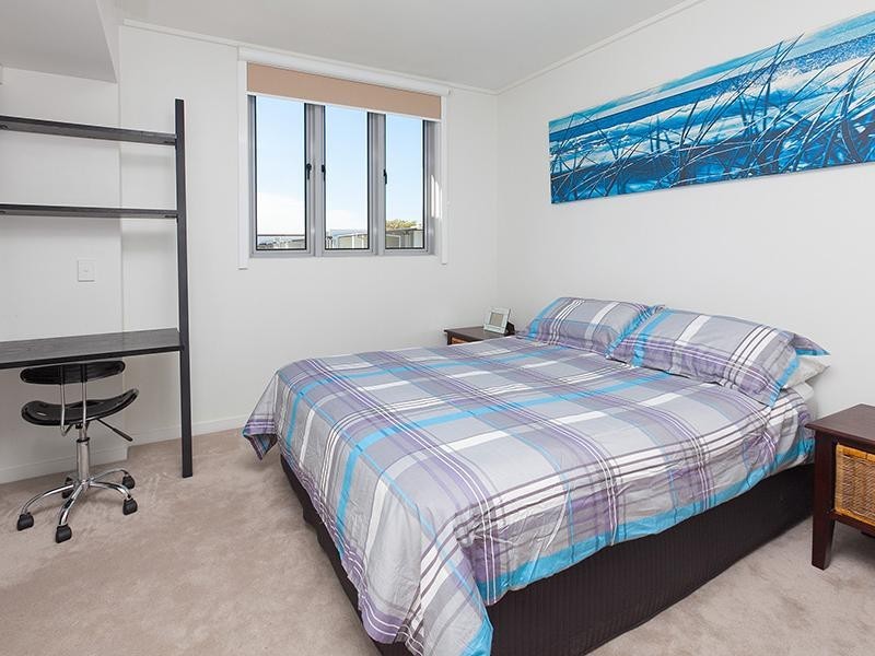 71 Beeston Street, Teneriffe QLD 4005