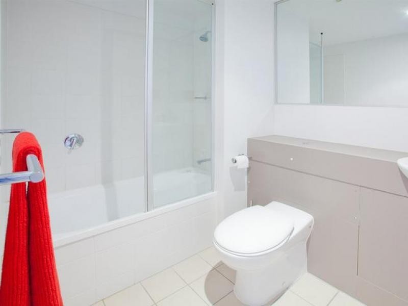 71 Beeston Street, Teneriffe QLD 4005