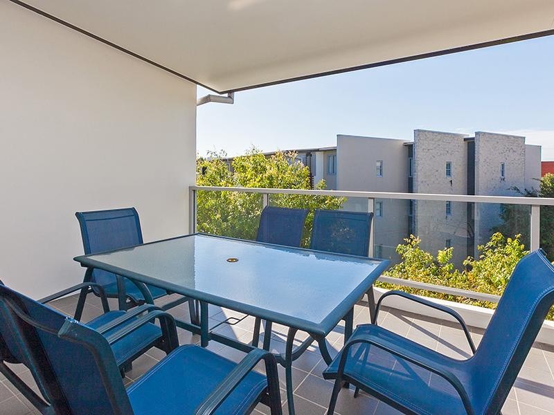 71 Beeston Street, Teneriffe QLD 4005