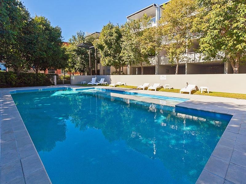 71 Beeston Street, Teneriffe QLD 4005