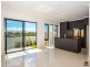 24/126 Marina quays, Hope Island QLD 4212