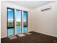 24/126 Marina quays, Hope Island QLD 4212