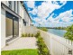 24/126 Marina quays, Hope Island QLD 4212
