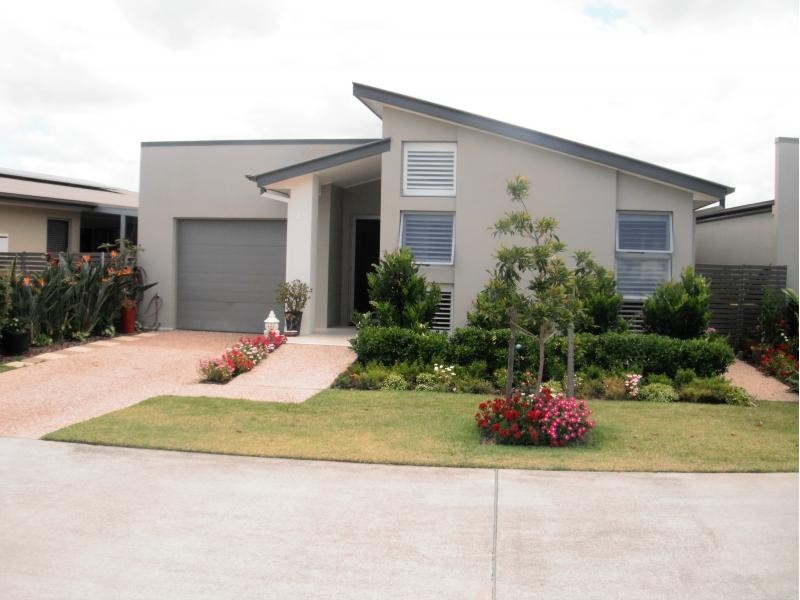 Hope Island QLD 4212