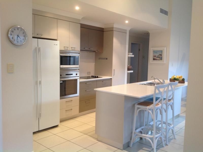 Hope Island QLD 4212