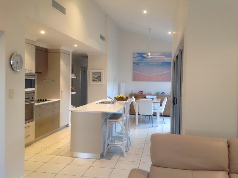 Hope Island QLD 4212