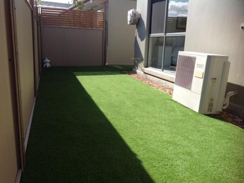 Hope Island QLD 4212