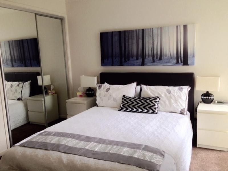 Hope Island QLD 4212