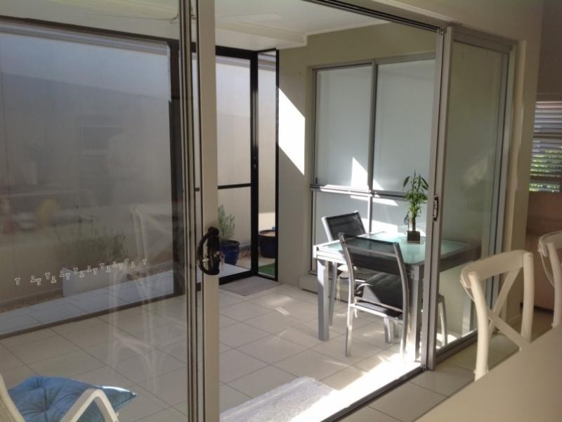 Hope Island QLD 4212