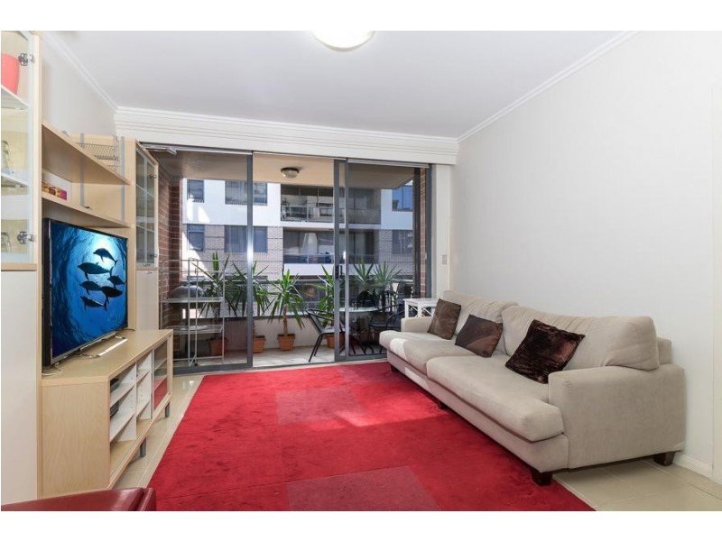 304/17-21 Romsey Street, Waitara NSW 2077