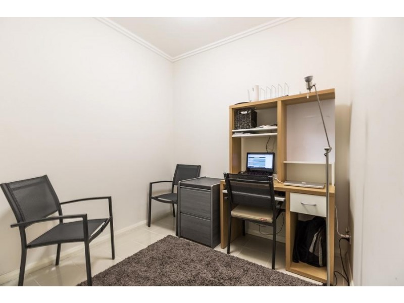 304/17-21 Romsey Street, Waitara NSW 2077