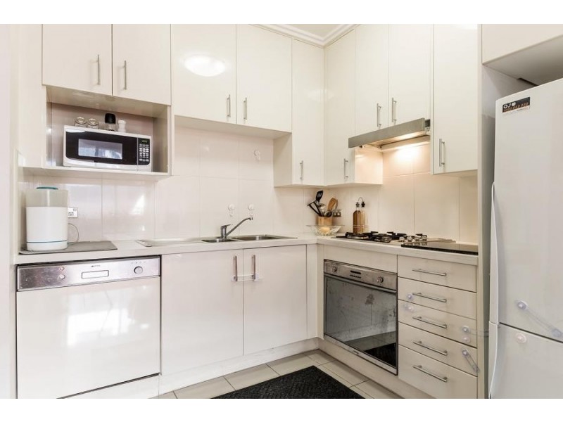 304/17-21 Romsey Street, Waitara NSW 2077