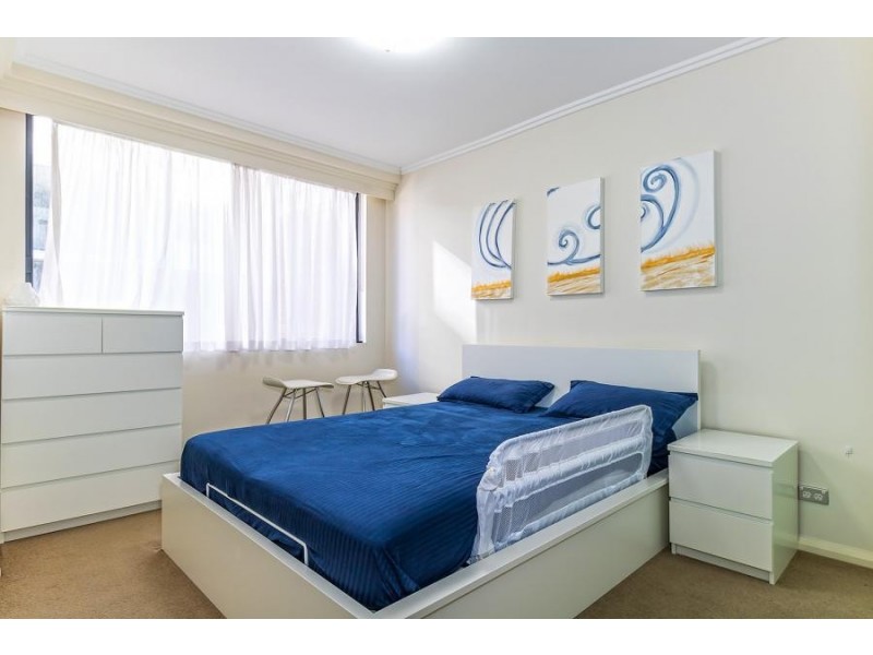 304/17-21 Romsey Street, Waitara NSW 2077