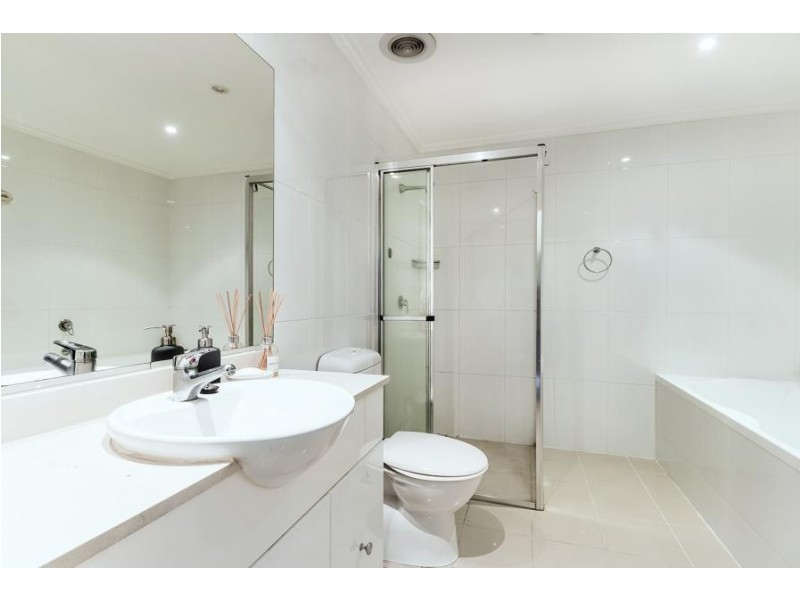 304/17-21 Romsey Street, Waitara NSW 2077