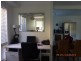 31 / 121 Golden Ave, Calamvale QLD 4116