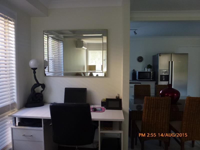 31 / 121 Golden Ave, Calamvale QLD 4116