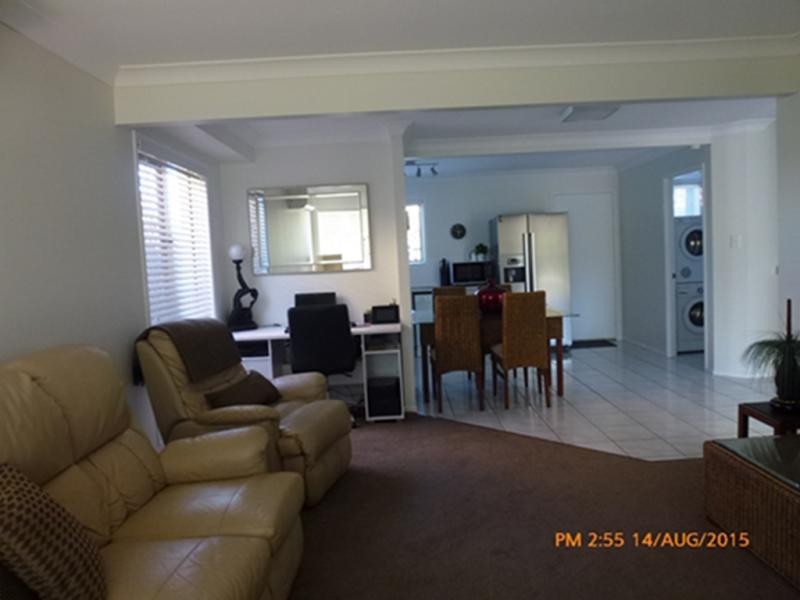 31 / 121 Golden Ave, Calamvale QLD 4116