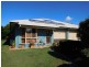 40 Lakeside Crescent, Currimundi QLD 4551